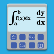 T991科学计算器 v1.7