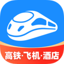 智行火车票 v10.7.4