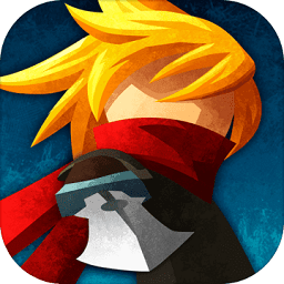 tap titans2汉化版 v3.6.0