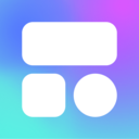 Colorful Widget v8.4.6m