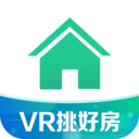 安居客二手房 v17.8.3