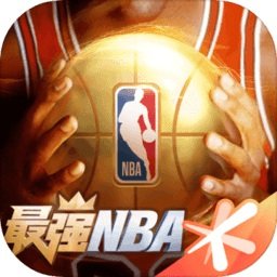 最强nba v1.19.301