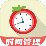 自律番茄钟 v1.0.5