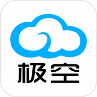 极空bms v4.27.0