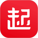 起点读书听书 v7.9.366