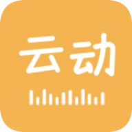 云动听书 v1.3.7