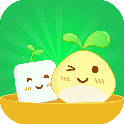 口袋植物 v3.2.5