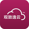 观致逸云 v3.9.9