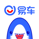 易车app v11.22.0