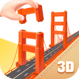 pocket world 3d v1.0.8.2