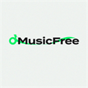 MusicFree v0.4.1