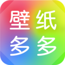 壁纸多多 v6.6.8.0