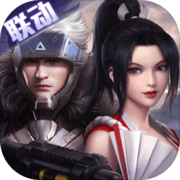 战争艺术 v1.9.13