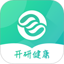 开研健康 v1.0.39