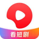 西瓜视频短剧 v8.8.8