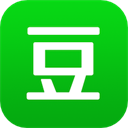 豆瓣 v7.85.0