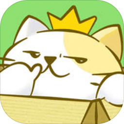 猫咪挂机 v1.0.35