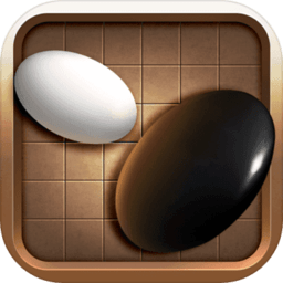 全民五子棋 v1.1.1