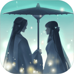 花与剑 v1.0.19