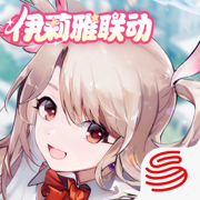 非人学园 v4.6