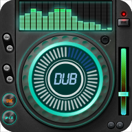 dub音乐播放器 v6.1