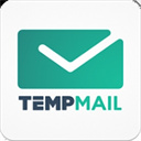 tempmail v3.49