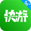 咪咕快游 v3.90.1.1