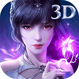 斗罗大陆魂师对决3d v2.22.1