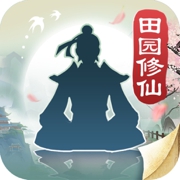 无极仙途 v1.8.0