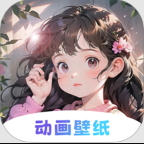 动画壁纸猫 v1.0