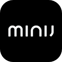 Minij小吉 v1.5.6