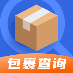 查快递助手 v3.0.3