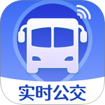 实时公交万通 v1.0.0