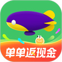 同程旅行 v10.8.6.1