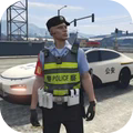 城市警官模拟器 v1.3