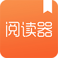 阅读器 v3.9.2.3056