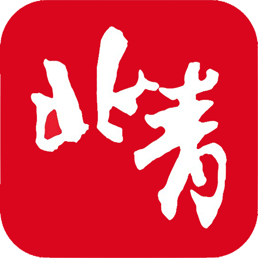 北京头条 v3.2.9