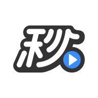 秒懂百科 v1.1.0