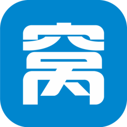 窝友自驾 v9.8.8