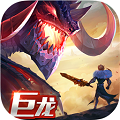 剑与家园 v1.24.08