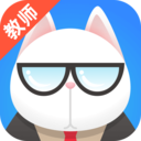 FiF口语训练 v6.6.3