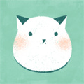 Pet Furball v1.0.1