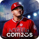 MLB9局职棒23 v8.0.5