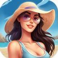 Beach Volley Clash v207.63