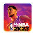 mynba2k23 v4.4.0.8224119