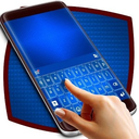 Keyboard for Galaxy Ace v1.279.1.98