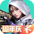 高能英雄 v1.6.8.4118