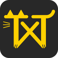 TXT追书免费小说 v1.0.3