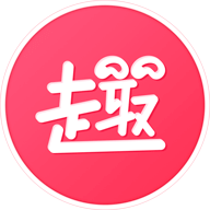 趣卡秀 v1.0.1