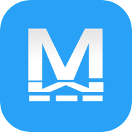 Metro新时代 v6.0.6